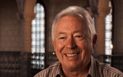 Mark Markkula y las 3 Claves del Exito de APPLE