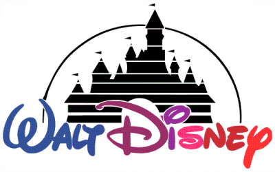 La visión de Walt Disney (… y por qué ha de importarte)