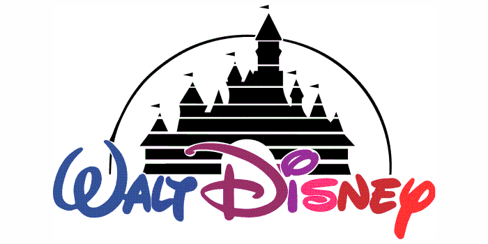 La visión de Walt Disney (… y por qué ha de importarte)