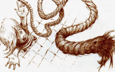 ¿Se Anima a Soltar la Soga?