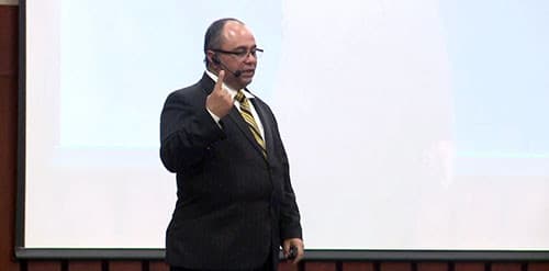 LMDI16 – Álvaro Mendoza: Marketing de posicionamiento