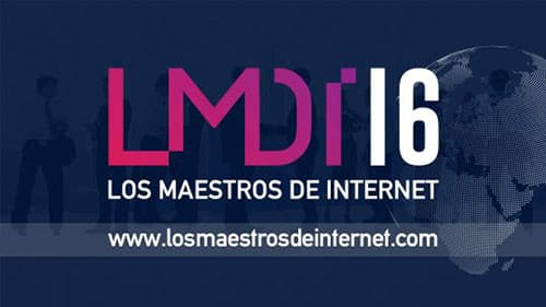 lmdi16