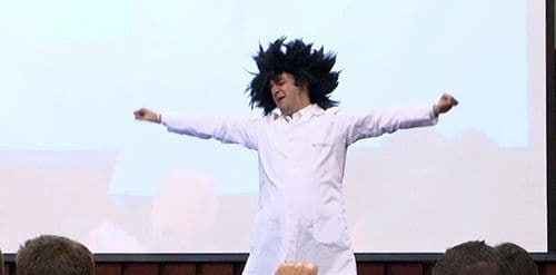 LMDI16 – Xavier Illingworth: De invisible a invenXIble