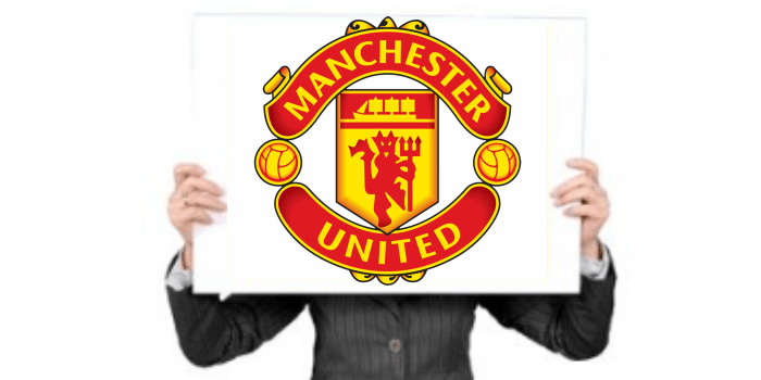 Mírate en el espejo de… Alex Ferguson