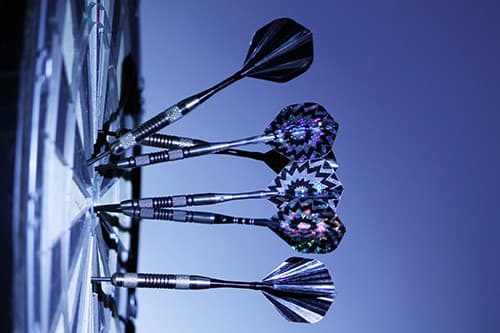 5 Elementos A La Hora de Publicar Un Boletín Electrónico