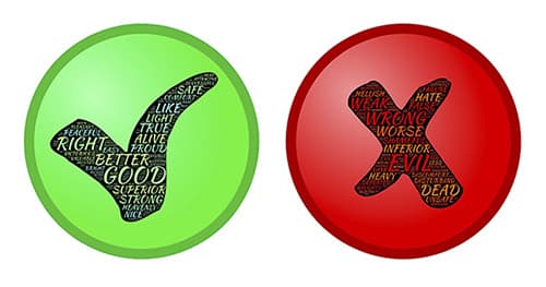 El Poder De Los Testimonios Para Promover Su Negocio En Internet