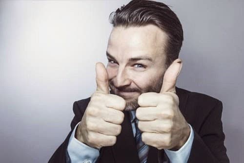 Por Qué Debes Tener Tu Propio Negocio