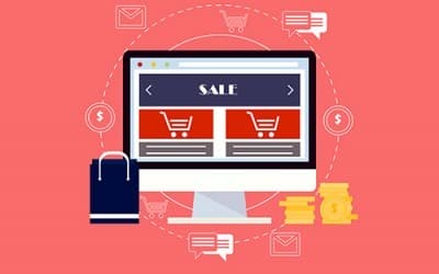 La página web y el blog, un matrimonio indisoluble