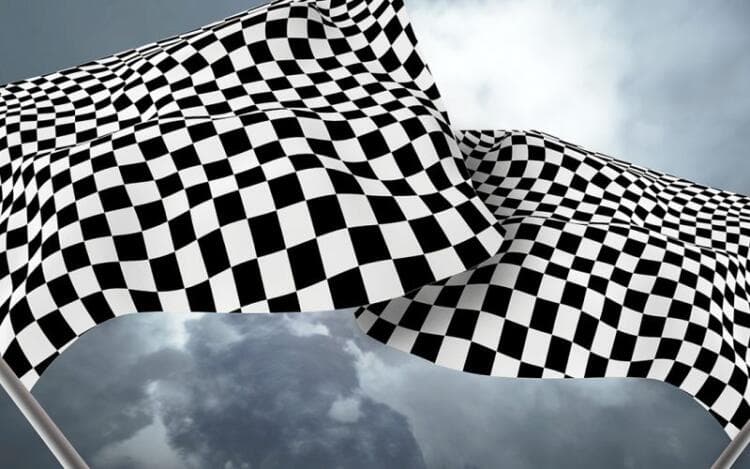 No estropees tu ‘webinario’ en el cierre