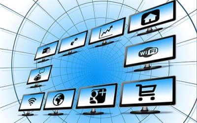 Diversificación: Una sola Palabra, Múltiples Opciones