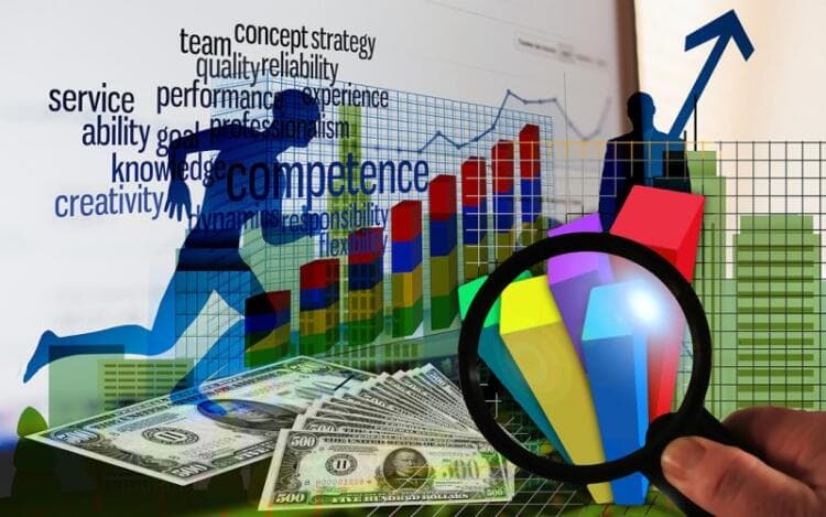 Que tu ‘webinario’ no sea una rueda suelta