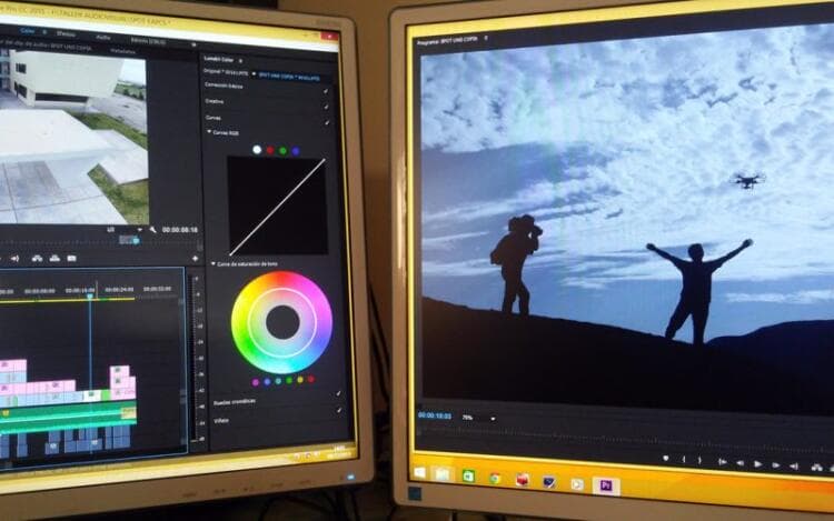 Marketing con videos, una alternativa muy útil