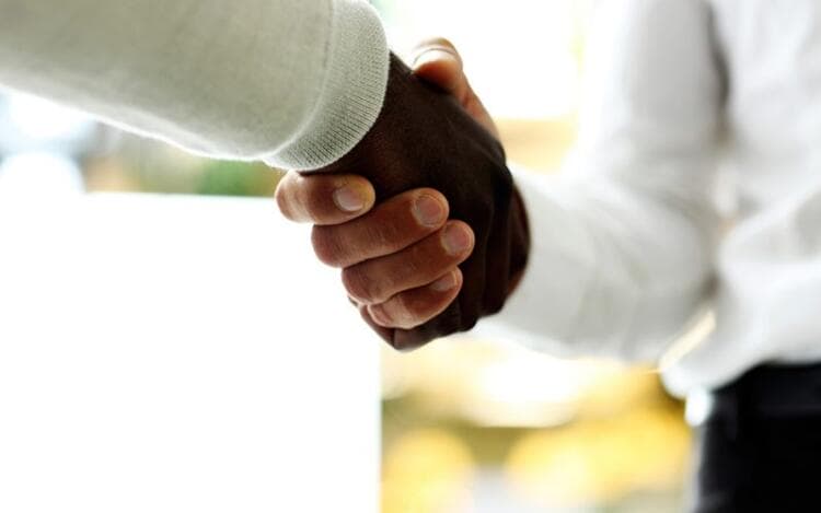 Cómo asegurar la fidelidad del cliente