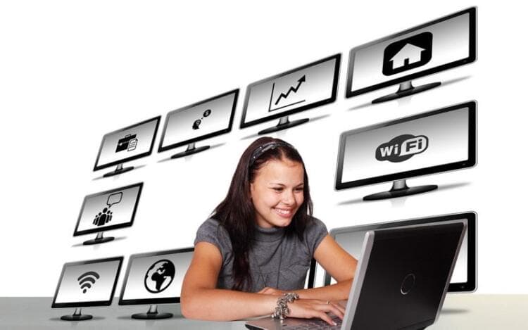 Optimiza tu sitio web para seres humanos