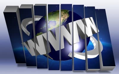 ¿Cuál es el objetivo de tu página web?