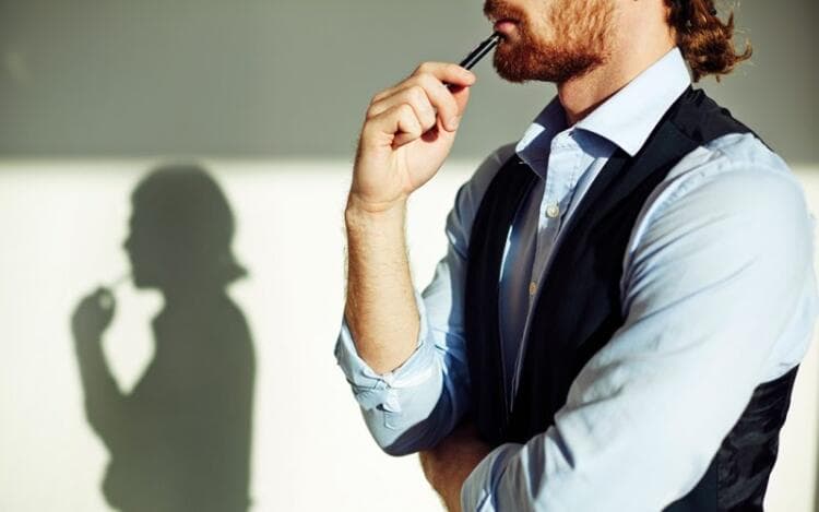 ¿Cómo saber si tu producto tendrá acogida?