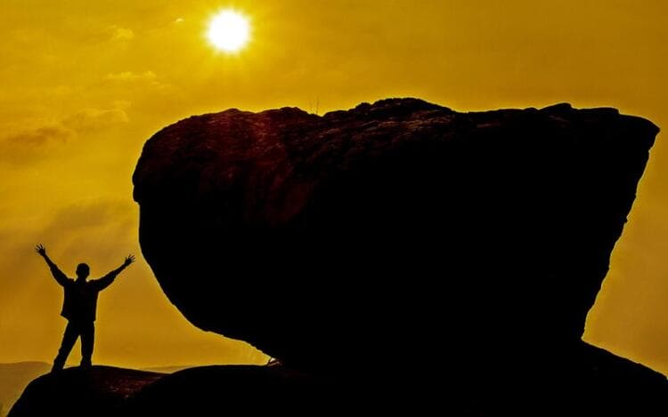 ¿Cómo vas con los propósitos para 2017?