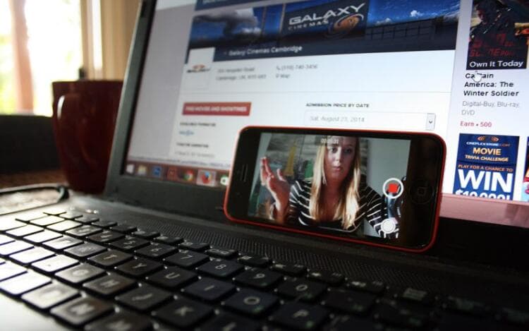 ‘Webinarios’, la herramienta superpoderosa