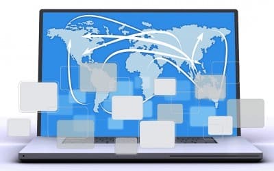 Algunos usos útiles del boletín electrónico