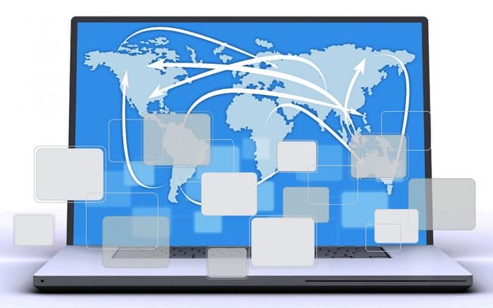 Algunos usos útiles del boletín electrónico