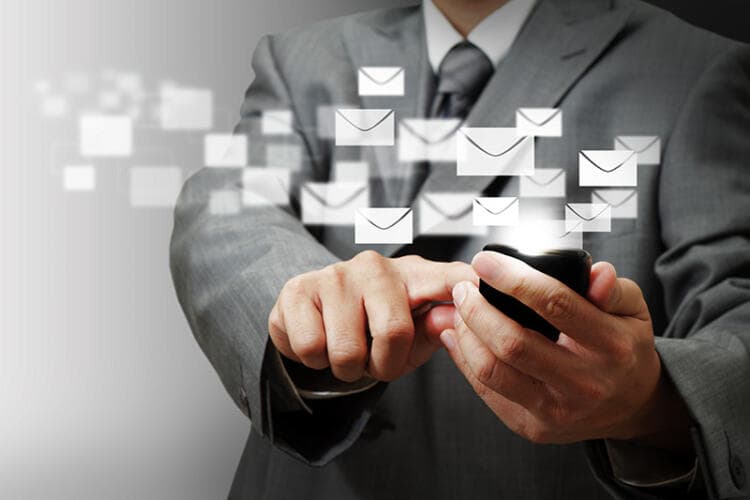 Tips para conseguir más suscriptores en tu web