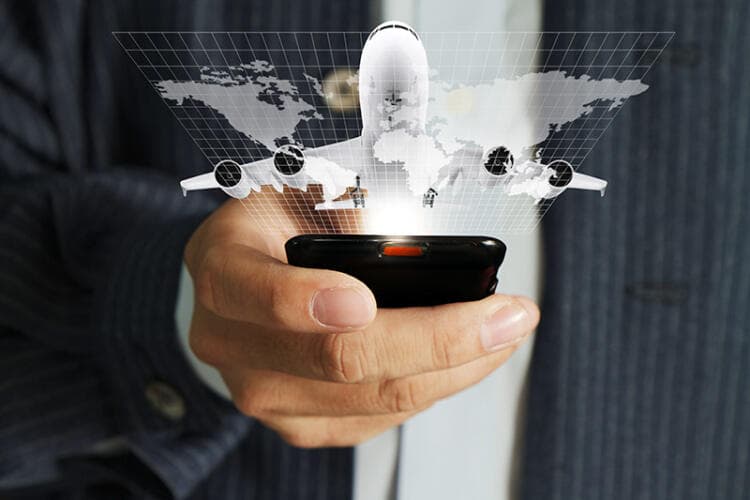 ¿Página de aterrizaje? ¡No, es página de captura!