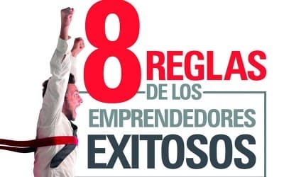 Kit de herramientas para el éxito de tu negocio