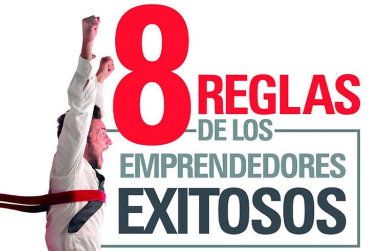 Kit de herramientas para el éxito de tu negocio