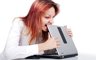 Si un suscriptor se da de baja, ¿qué puedo hacer?