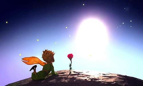 Mercadeo Global - Álvaro Mendoza