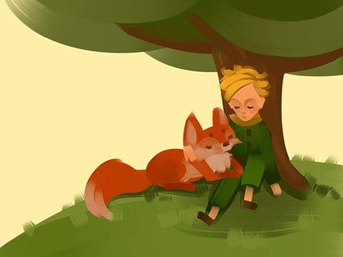 Mercadeo Global - Álvaro Mendoza