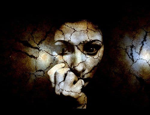 Mercadeo Global - Álvaro Mendoza