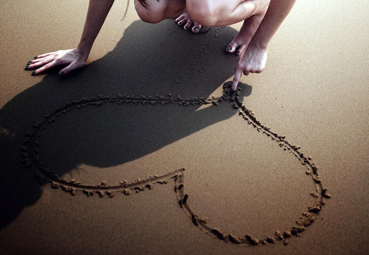 ¿Sabes si están bien las prioridades de tu vida?