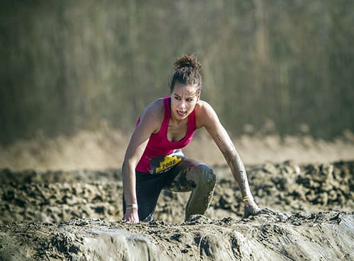 Mercadeo Global - Álvaro Mendoza