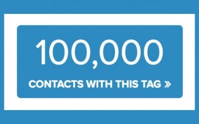 ¡100K descargas: gracias, muchas gracias!