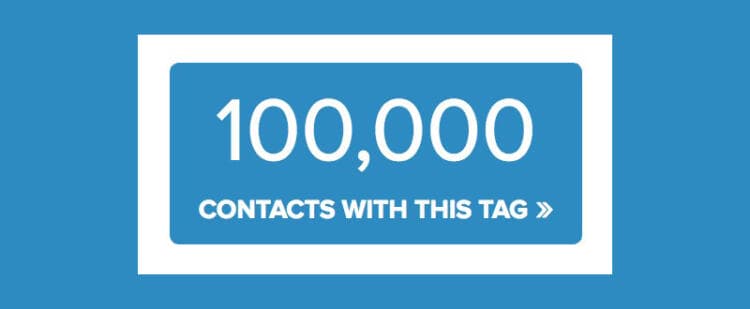 ¡100K descargas: gracias, muchas gracias!