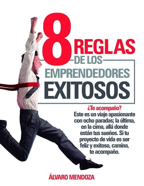 Mercadeo Global - Álvaro Mendoza