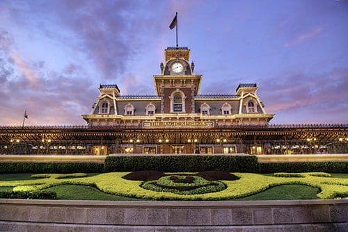 Mercadeo Global - Álvaro Mendoza