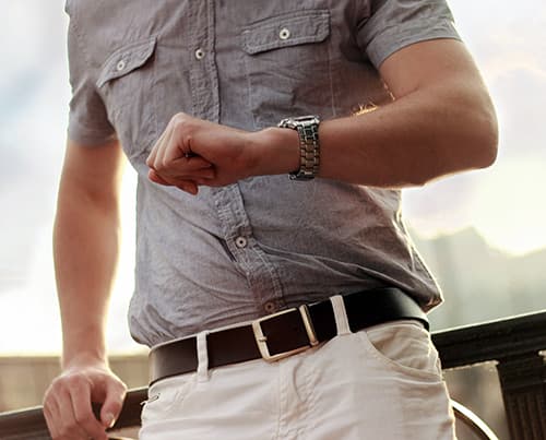 Mercadeo Global - Álvaro Mendoza