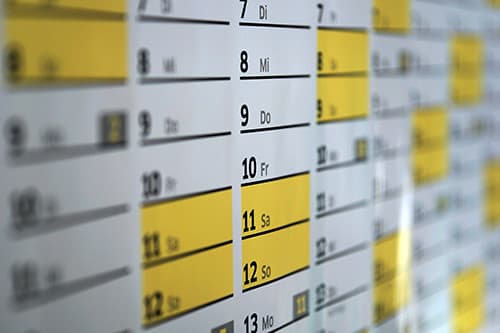 Mercadeo Global - Álvaro Mendoza