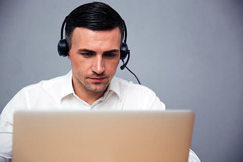 Mercadeo Global - Álvaro Mendoza