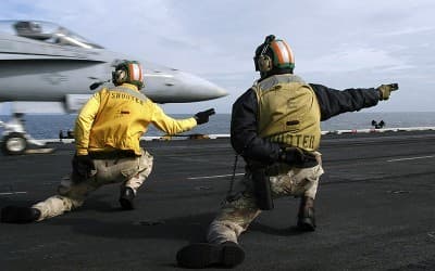 ¡Despega hacia la cima con ‘webinarios’!