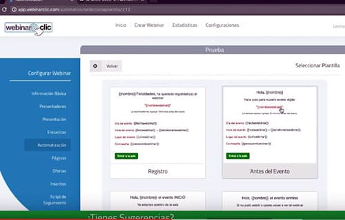 Mercadeo Global - Álvaro Mendoza