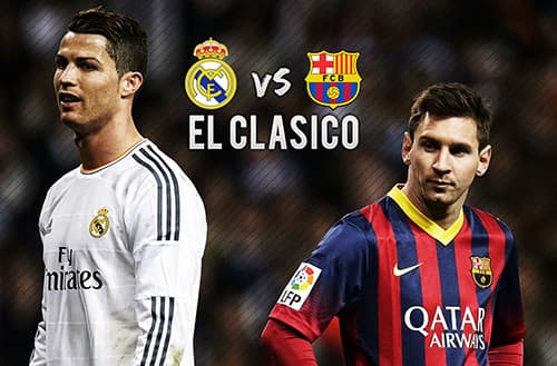 Mercadeo Global - Álvaro Mendoza