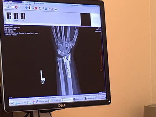 la vida cambia Mercadeo Global - Álvaro Mendoza