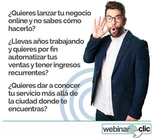 Mercadeo Global - Álvaro Mendoza