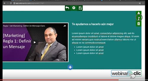 Mercadeo Global - Álvaro Mendoza