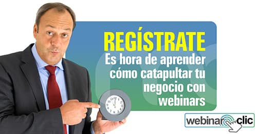 Mercadeo Global - Álvaro Mendoza