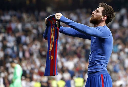 Mercadeo Global - Álvaro Mendoza