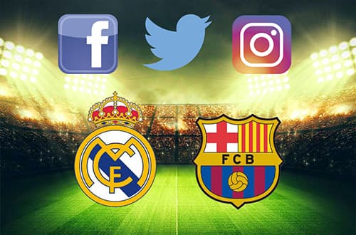 Mercadeo Global - Álvaro Mendoza